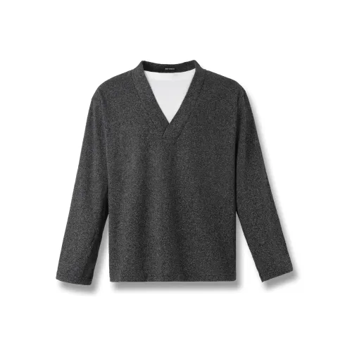 ACE VESTITI Унисекс T-рубашки