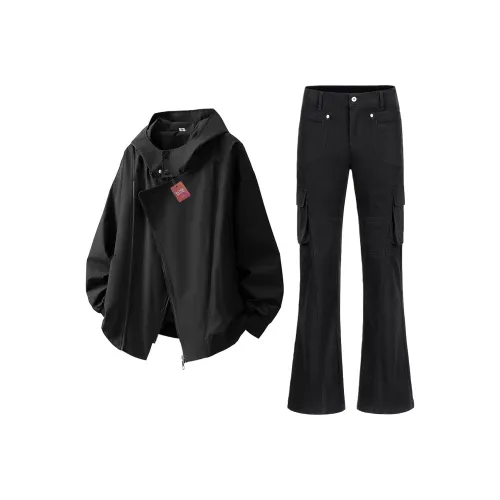 ULTRA QUATTRO Повседневная спортивная одежда Унисекс