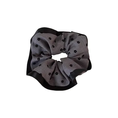 TBoML Резинки-спирали для волос Женские