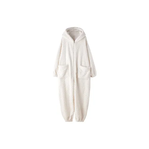 REDU Redu53530 Женские домашние комбинезоны