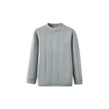 732 Светло-зеленый топ