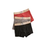 234 Red+Light Gray+Black  
234 Красный+Светло-Серый+Черный