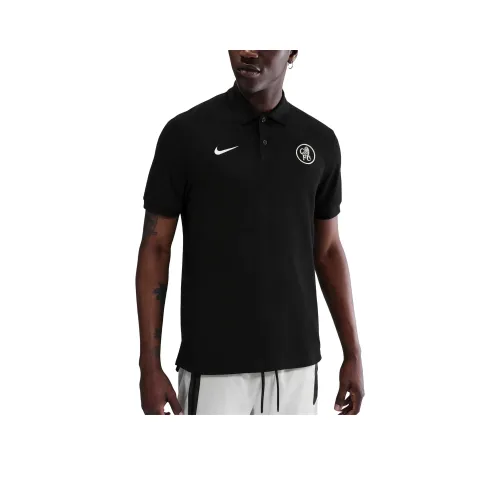 Мужское поло Nike Chelsea FC