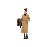 Песчано-золотой