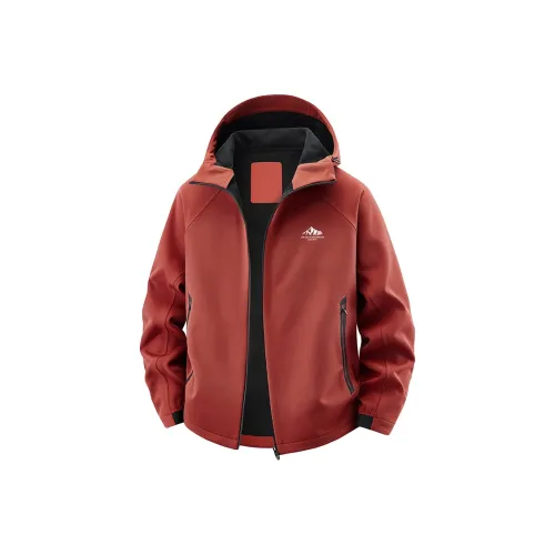 BAD BOY Унисекс Куртки