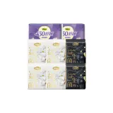 Комплект из 8 штук