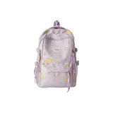 Фиолетовый