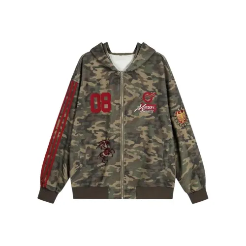 GEOGRE ALEX Мужские Свитшоты