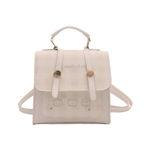 OEING Школьные рюкзаки