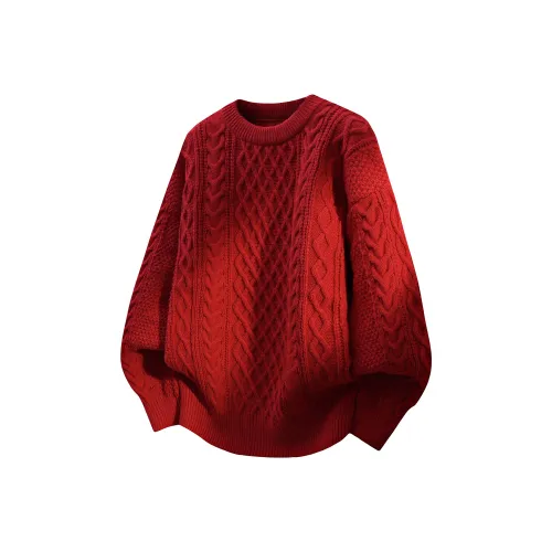 Endless Abyss Унисекс Трикотаж