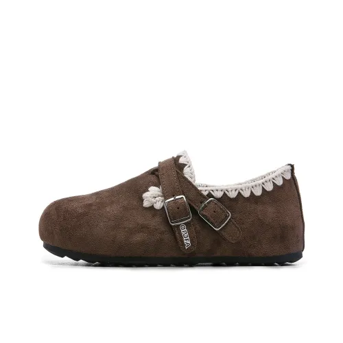 Lovely You Легкий Низкий Топ Повседневная Обувь Женская