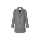 Светлый кофейный (24DYR9342S)