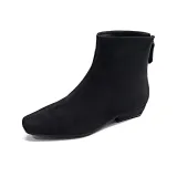 Черная ткань