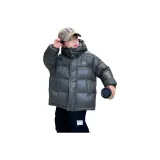 Армейский зеленый