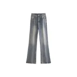 Темно-синий [Увеличение высоты с облегающим эффектом]