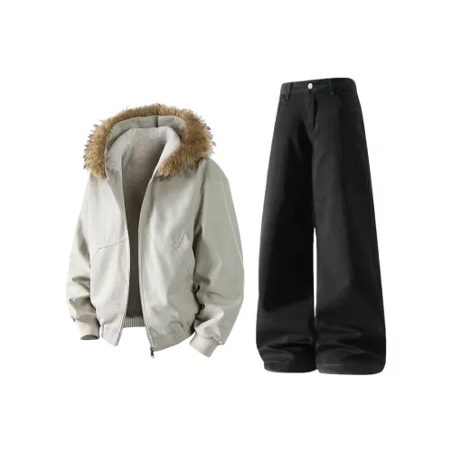 X1617 Унисекс Повседневная Спортивная Одежда