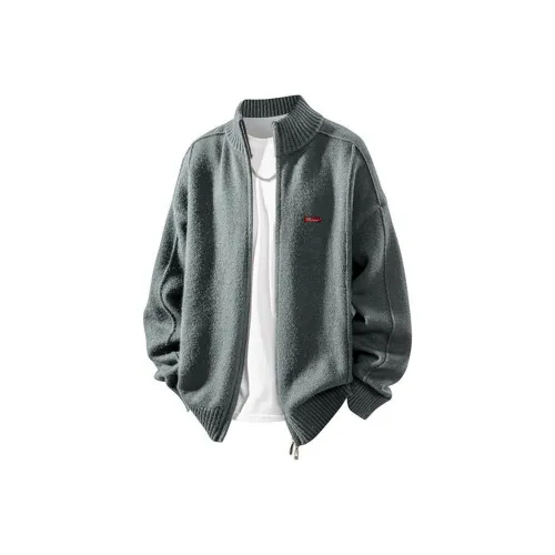 POSIYING Унисекс Трикотаж