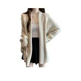 Абрикос (С подарками бренда LADYXIEXIE, крючок и петля)