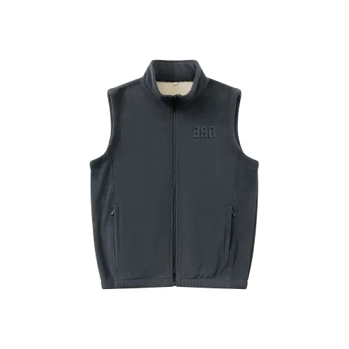 VNHP Унисекс Жилеты