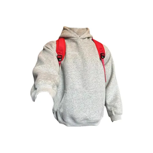 PODGORNOI Мужские Свитшоты