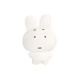 Оффлайн Кролик