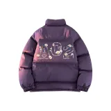 Аврора Фиолетовый