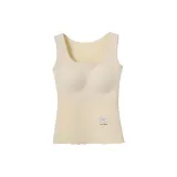 Светло-желтый