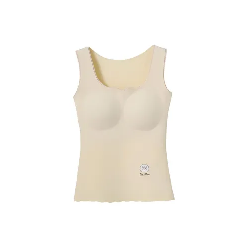 Herbal Primer Термический Топ Женские