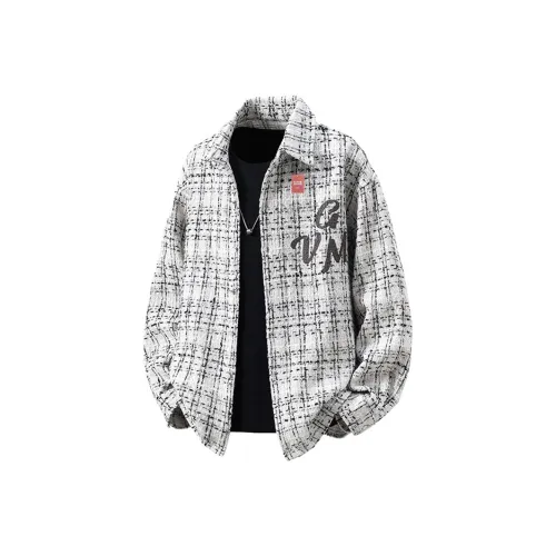 ULTRA QUATTRO Унисекс Куртки