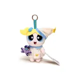 15 см - Пузырьки - Сладкие мечты - Коллекция