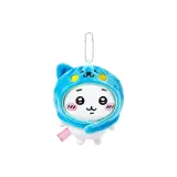 Хачиваре Прохладный Трансформация Украшение