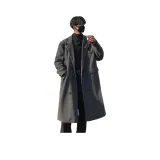 Dark Gray [Стандартное издание / Съемный металлический логотип бренда]