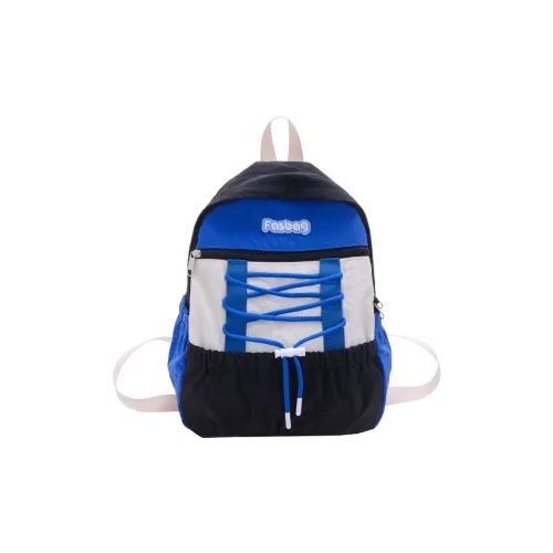 XIANGSU Нейлон Рюкзак Стандартный Детский Многоцветный