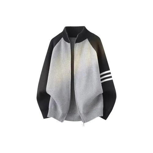 PLQV Мужской Трикотаж