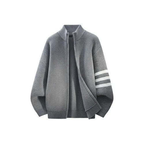 GDRG Унисекс Трикотаж