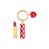 #370 Extraordinary Pink