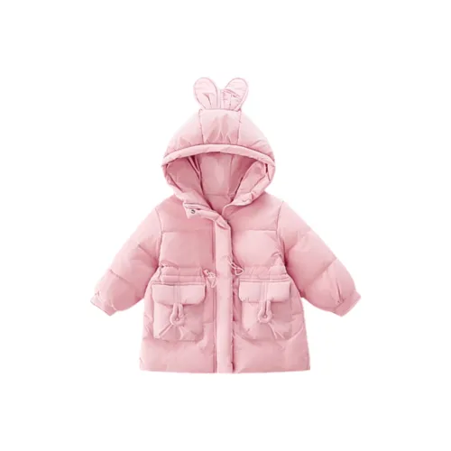 GOYN Дошкольные Пуховики