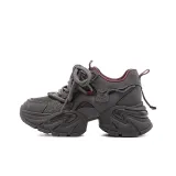 Красный Фиолетовый