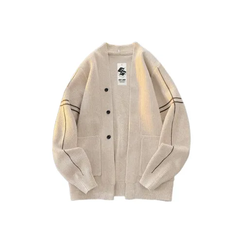 GY.VG Унисекс Свитера