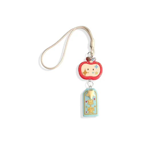 Inkopper Подвески Унисекс