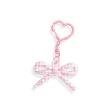 Дофаминовая одежда, бант, украшение, 03