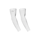 Перламутрово-белый [UPF50+] [Прямой крой, 1 шт.]