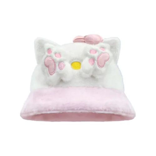 SLEEPYWALK Полиэстер Шапки-бини Унисекс