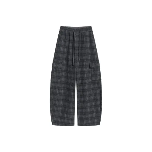 RTNH Женские Повседневные Брюки