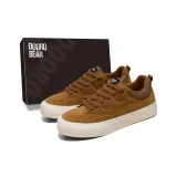 Верблюжий цвет