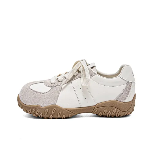 A Poinsettia Princess Повседневная обувь Женская