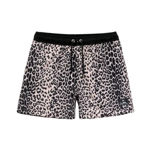 GAILANG GL33 Мужские пляжные шорты