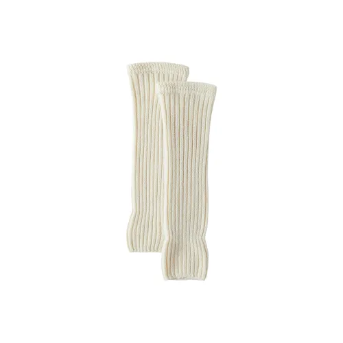 Hello Sunny Женские носки MID до икры