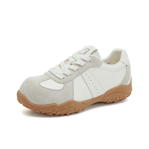 D Fuse SCANDINAVIA Повседневная обувь Женская