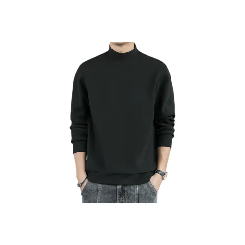 JIE STUDIO Унисекс Свитшоты